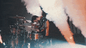 PureNoiseRecords fun rock sc pop punk GIF