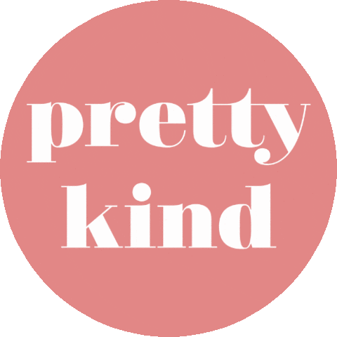 InaVillavicencio giphyupload Sticker