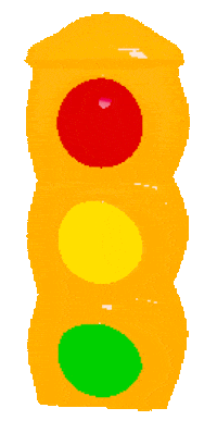 Bored Fun Sticker by wyattbertz
