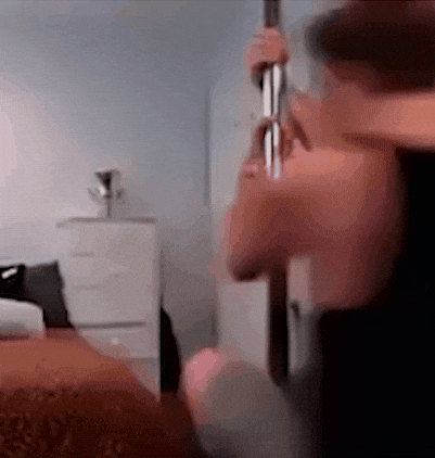 Youtube Spin GIF by Family Friendly