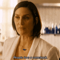 You Got This Cbs GIF by Paramount+