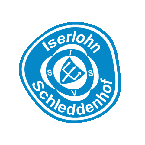 Iserlohn_Schleddenhof giphygifmaker iserlohn freibad issv Sticker