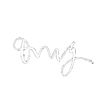 Oh My God Wow Sticker