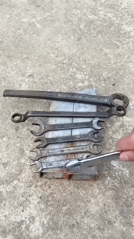 joovitorbraguinmarangoni giphyupload GIF