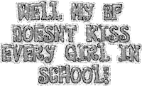 smack STICKER