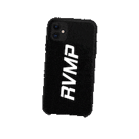 RVMPPH revamp rvmp Sticker