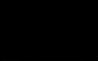 Huda GIF