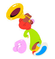 Summer Illustration Sticker by Geneva Tourism