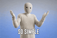 Ai Robot GIF by 1X Technologies
