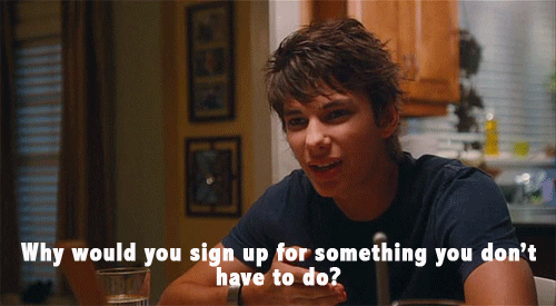 devon bostick GIF