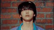 Kpop GIF by CRAVITY