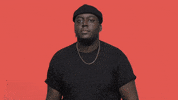 jordanmackampa yas mic drop baller micdrop GIF