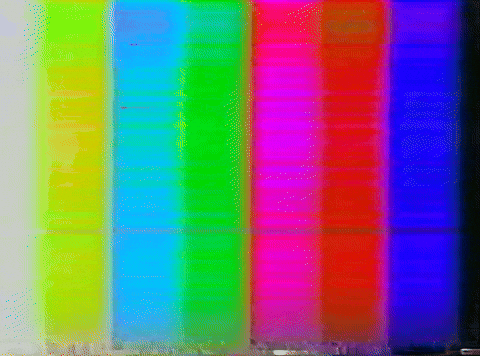 Defectos (1995)