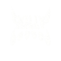 Rap Teeth Sticker by KILLY