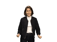 Happy Scream Sticker by SWR