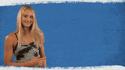 Point Smile GIF by GreenWave