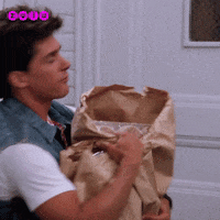 tv2zulu beach bikini baywatch zulu GIF