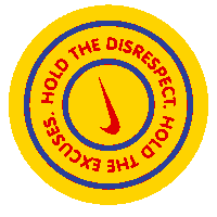 Dog Dunk Sticker by Nike Chicago