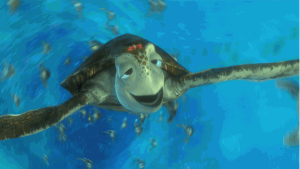 GIF by Disney