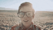 music video california kids GIF by Weezer