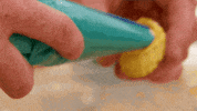 great british baking show GIF by PBS