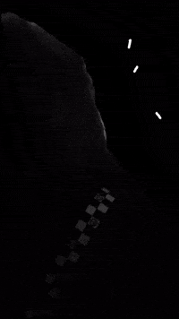 Dance Art GIF