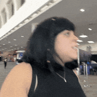 Lmao Laughing GIF
