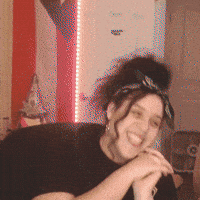 Lmao Laughing GIF
