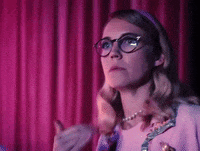 Nice Guys GIF by Easy Life