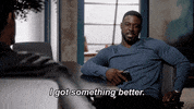 fox tv GIF by STAR