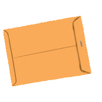 White House Congress Sticker by Creative Courage