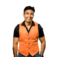 Loki City1016 Sticker by ARN Digital