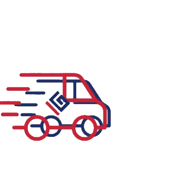 irmakgrup giphyupload logistics otomotiv lojistik Sticker