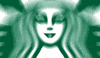Logo Loop GIF