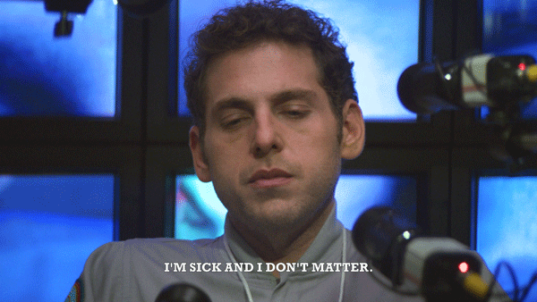 emma stone netflix GIF by MANIAC