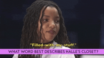 sisters sisterhood GIF by Chloe x Halle