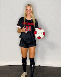 Letsgopeay GIF by Austin Peay Athletics