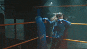 Leyla GIF by Ay Yapım
