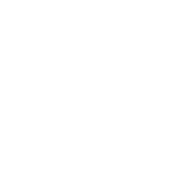 Spreadfilms creative idea concept idee Sticker
