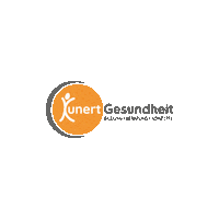 Kunert Sticker by Verena
