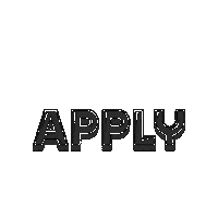 Travel Apply Now Sticker by JobSquad