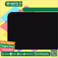 shaftatv sekolah sekolah surabaya shaftatv shaftasurabaya GIF