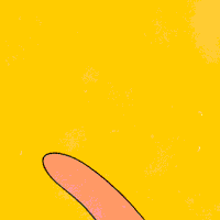 animation 2d GIF by guille 