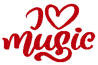 Love Sticker