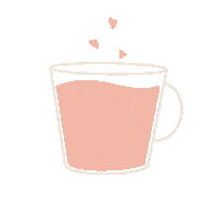 Art Heart Sticker