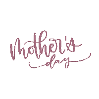 Dia De Las Madres Mom Sticker