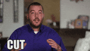kendra on top drama GIF by WE tv