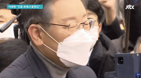 qwerpoiu22ppop giphyupload GIF