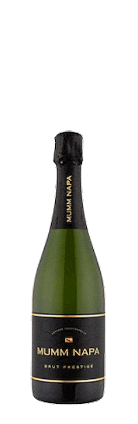Mummnapa Sticker by Campbell Creative