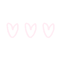 Heart Love Sticker
